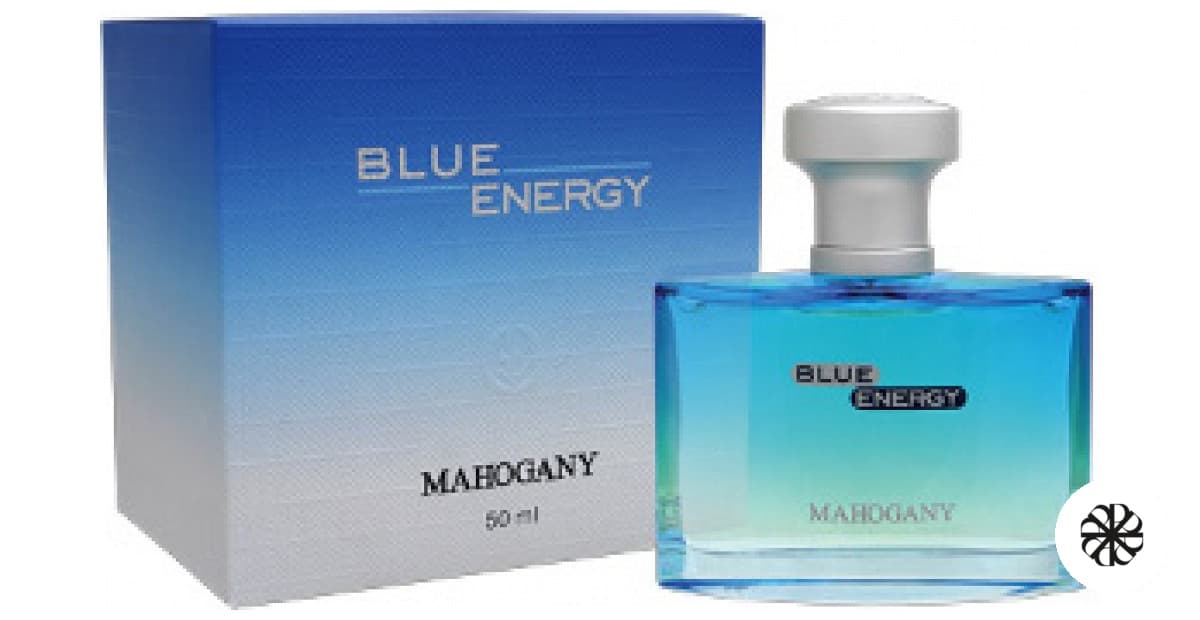 Blue Energy